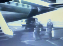 Load image into Gallery viewer, Video Download: "Northwest Historic Shorts Compilation"