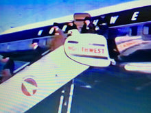 Load image into Gallery viewer, Video Download: "Northwest Historic Shorts Compilation"