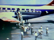 Load image into Gallery viewer, Video Download: "Northwest Historic Shorts Compilation"