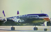 Load image into Gallery viewer, Video Download: "Northwest Historic Shorts Compilation"