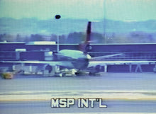 Load image into Gallery viewer, Video Download: "Northwest Historic Shorts Compilation"