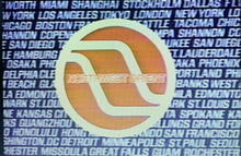 Load image into Gallery viewer, Video Download: "Northwest Historic Shorts Compilation"