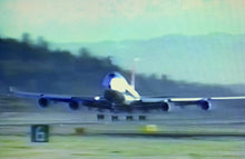 Load image into Gallery viewer, Video Download: "Northwest Historic Shorts Compilation"