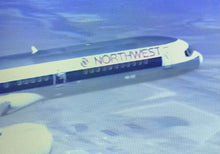 Load image into Gallery viewer, Video Download: "Northwest Historic Shorts Compilation"