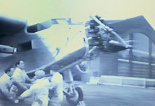 Load image into Gallery viewer, Video Download: "Northwest Historic Shorts Compilation"