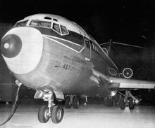 Load image into Gallery viewer, Video Download: "Hijacked! D.B. Cooper and Flight 305"