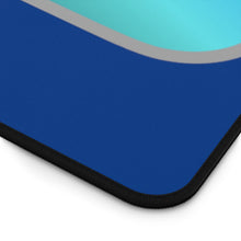 Load image into Gallery viewer, Desk Mat - DC-10 50th Anniversary at Northwest