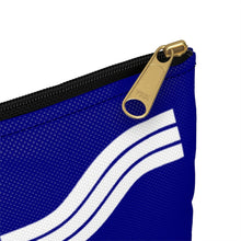 Load image into Gallery viewer, Zipper Pouch - Southern Airways Going Your Way