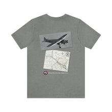 Load image into Gallery viewer, Short Sleeve T-Shirt - Northwest Airways (1926) Heritage Series