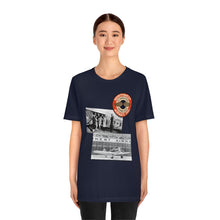 Load image into Gallery viewer, Short Sleeve T-Shirt - Northwest Airways (1926) Heritage Series