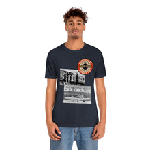 Load image into Gallery viewer, Short Sleeve T-Shirt - Northwest Airways (1926) Heritage Series