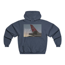 Load image into Gallery viewer, Hooded Sweatshirt - The Story Goes On