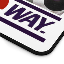 Load image into Gallery viewer, Desk Mat - The World Is Going Our Way DC-10
