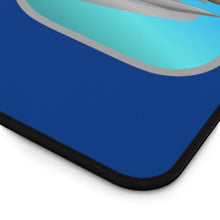 Load image into Gallery viewer, Desk Mat - DC-10 50th Anniversary at Northwest