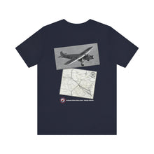 Load image into Gallery viewer, Short Sleeve T-Shirt - Northwest Airways (1926) Heritage Series