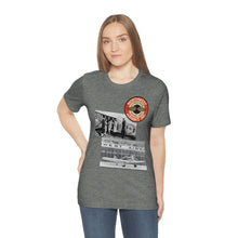 Load image into Gallery viewer, Short Sleeve T-Shirt - Northwest Airways (1926) Heritage Series