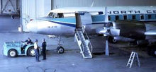 Load image into Gallery viewer, Video Download: "Top Duck: Convair 580 Retirement"