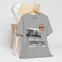 Load image into Gallery viewer, Short Sleeve T-Shirt - Northwest Airways (1926) Heritage Series
