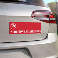 Car Magnet 10