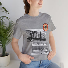 Load image into Gallery viewer, Short Sleeve T-Shirt - Northwest Airways (1926) Heritage Series
