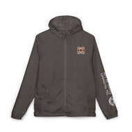 Windbreaker Jacket - Northwest 1926 Logo