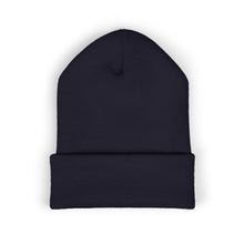 Load image into Gallery viewer, Embroidered Classic Cuffed Beanie - Northwest 1990s Logo
