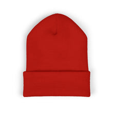Load image into Gallery viewer, Embroidered Classic Cuffed Beanie - Northwest 1990s Logo

