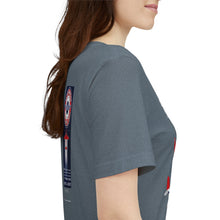 Load image into Gallery viewer, Short Sleeve T-Shirt - Northwest Modern Era DC-3 Fantasy Flight
