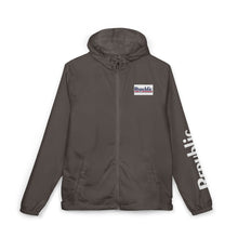 Load image into Gallery viewer, Windbreaker Jacket - Republic Airlines 1985 Logo
