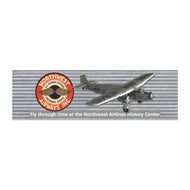 Car Magnet 10
