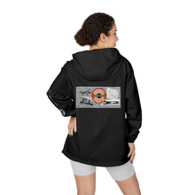 Load image into Gallery viewer, Windbreaker Jacket - Northwest 1926 Logo
