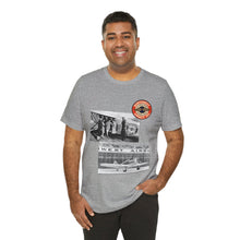 Load image into Gallery viewer, Short Sleeve T-Shirt - Northwest Airways (1926) Heritage Series
