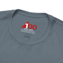Load image into Gallery viewer, Short Sleeve T-Shirt - Northwest Modern Era DC-3 Fantasy Flight
