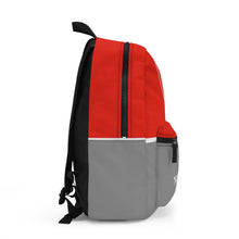 Load image into Gallery viewer, Backpack - Northwest 1990s Logo
