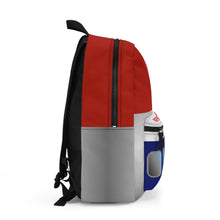 Load image into Gallery viewer, Backpack - Northwest 1970s Logo
