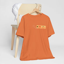 Load image into Gallery viewer, Short Sleeve T-Shirt - 1990s City Tag Series - Phoenix
