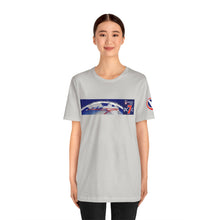 Load image into Gallery viewer, Short Sleeve T-Shirt - Northwest Orient DC-7C
