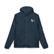 Windbreaker Jacket - North Central Airlines