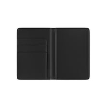 Load image into Gallery viewer, Passport Cover - Northwest 2000s Sakura Blossoms
