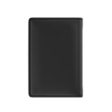 Load image into Gallery viewer, Passport Cover - Northwest 2000s Sakura Blossoms
