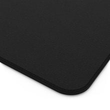 Load image into Gallery viewer, Desk Mat - The Magnificent DC-7
