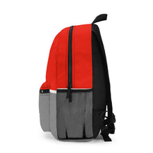 Load image into Gallery viewer, Backpack - Northwest 1990s Logo
