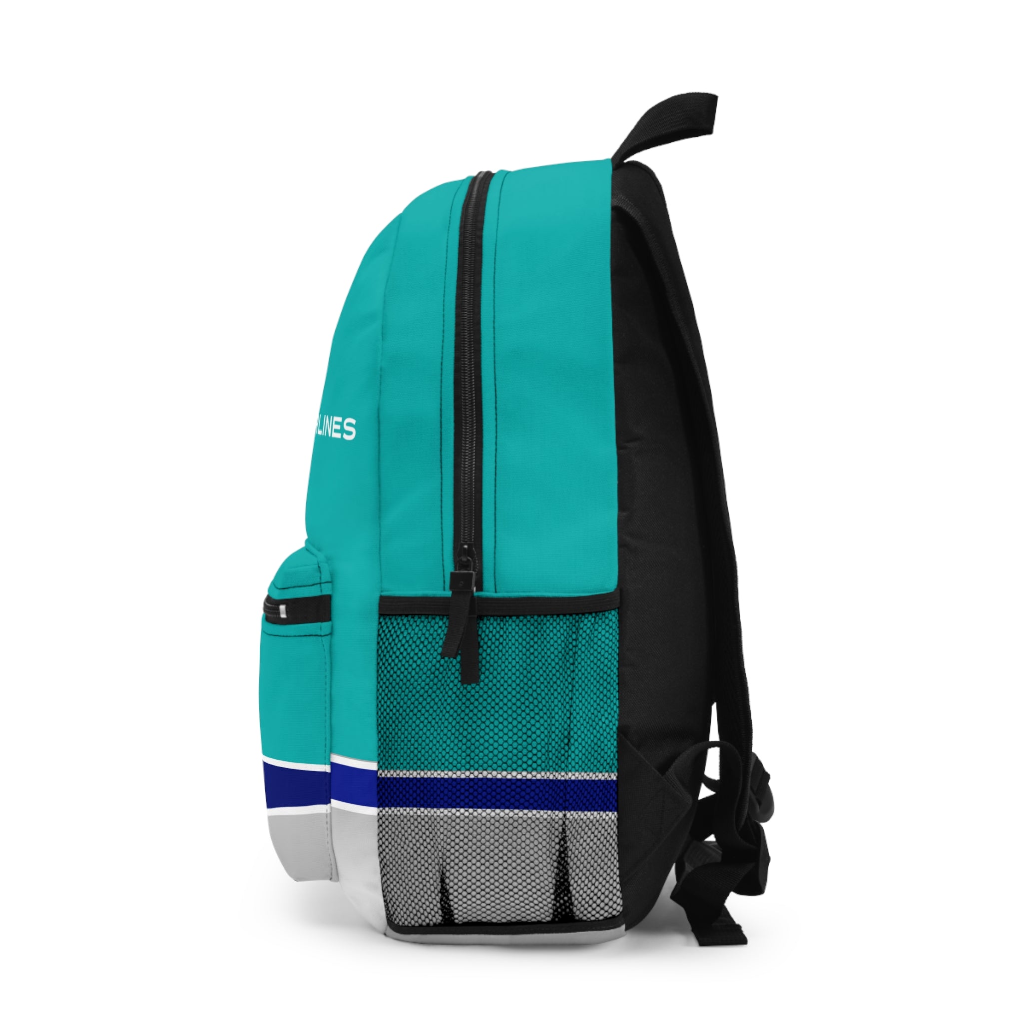 Backpack Backpack