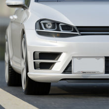 Load image into Gallery viewer, Car License Plate Frame - Northwest 2000s Logo
