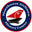 Northwest Airlines History Center SkyShop logo