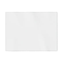 Load image into Gallery viewer, Blanket - DC-9 Noses - Republic and predecessors
