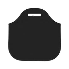 Load image into Gallery viewer, Neoprene Lunch Bag - North Central DC-9
