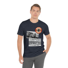 Load image into Gallery viewer, Short Sleeve T-Shirt - Northwest Airways (1926) Heritage Series
