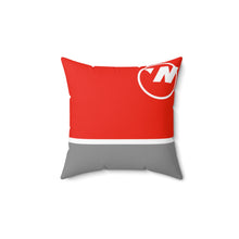 Load image into Gallery viewer, Pillow - Northwest 1990s Color Block
